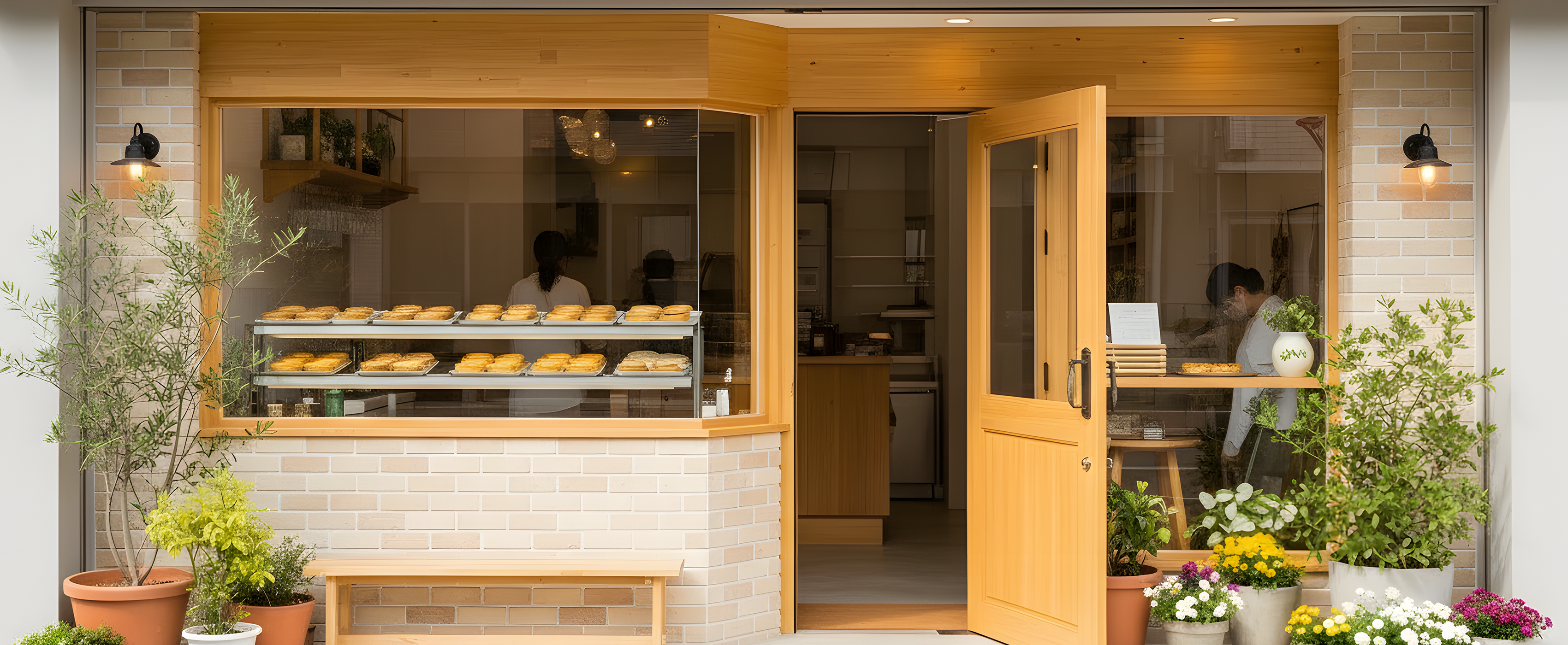 ベイクドチーズタルト