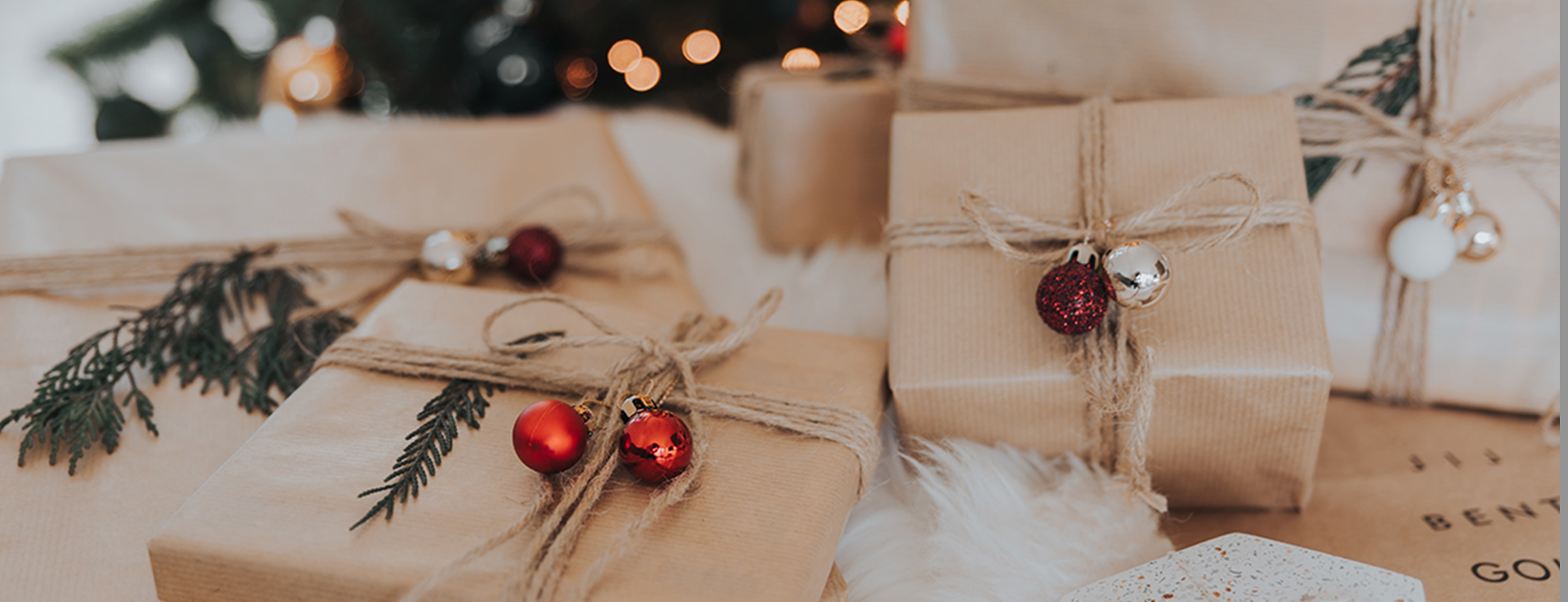 メインビジュアル3